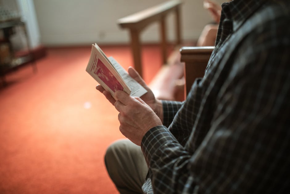 Expert consultation on industrial flooring solutions and ESD requirements