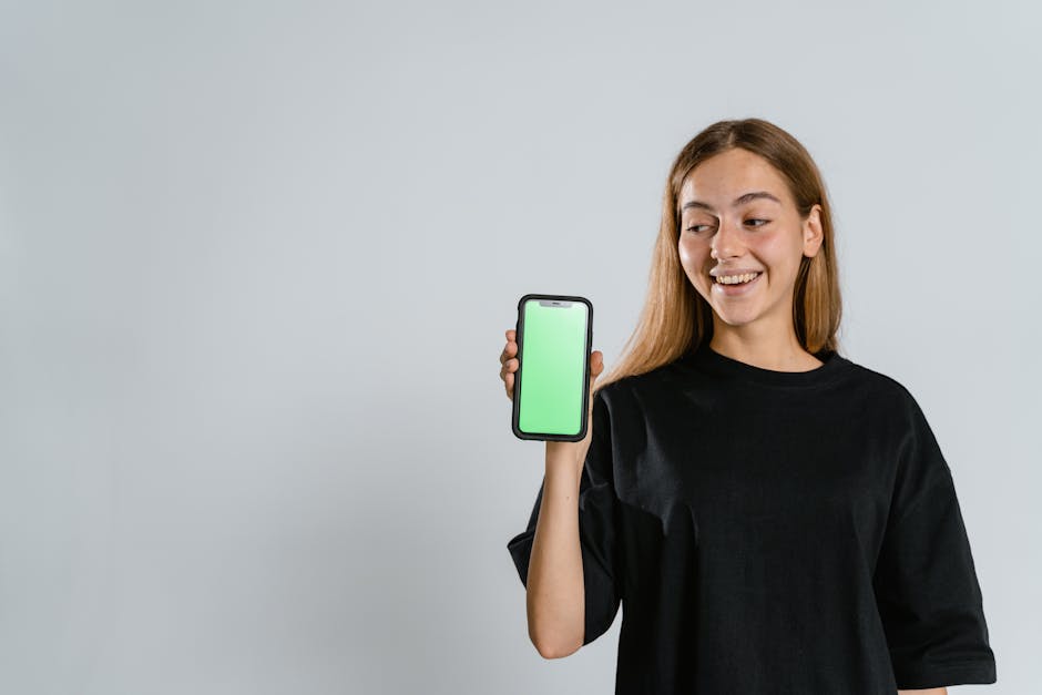 Professional interlocking esd carpet demonstration showing quality installation