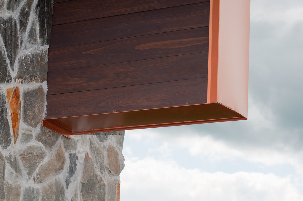 Certified photovoltaic solar system array showcasing renewable energy infrastructure for community solar programs