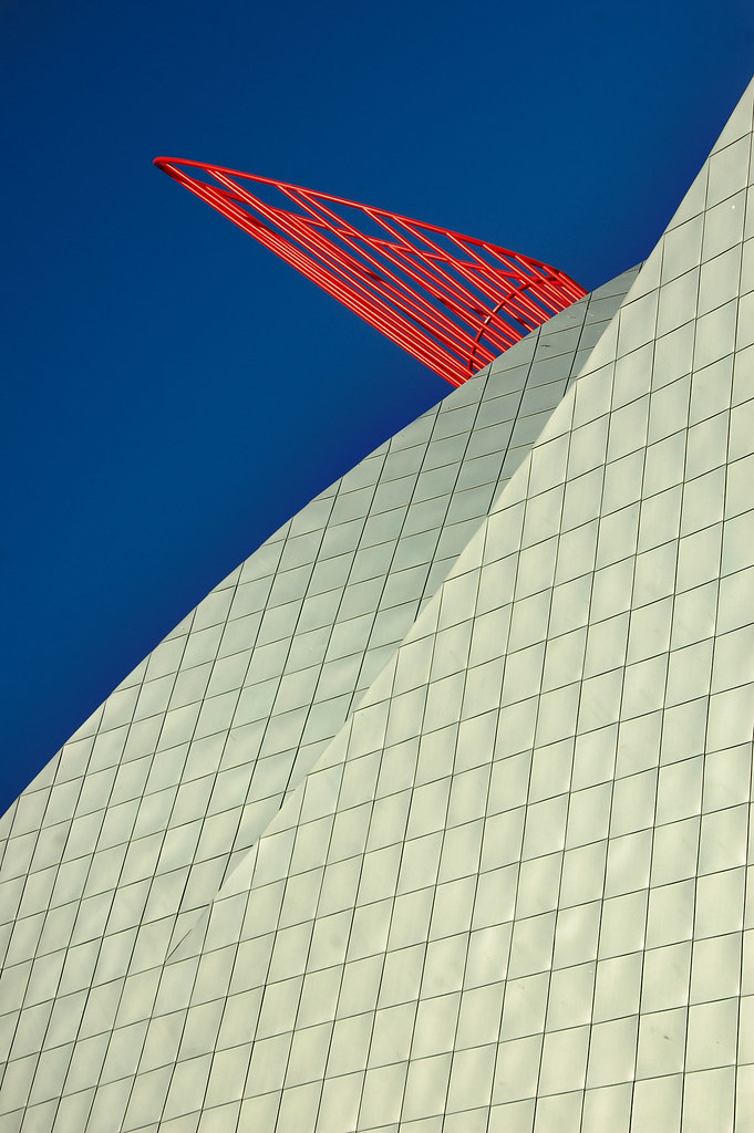 Solar energy technology and innovation expert professional solutions